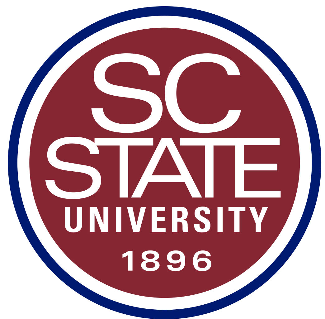 SC State University